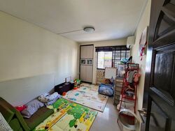 Blk 19 Joo Seng Road (Toa Payoh), HDB 5 Rooms #337249281